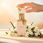 Eclaire by Lattafa for Women - Eau de Parfum - 100ml