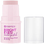 Essence Bright Eyes! Under Eye Stick - 01 Soft Rose - 5.5g