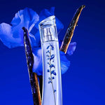 Flower Ikebana Indigo by Kenzo for Women - Eau De Parfum - 75ml