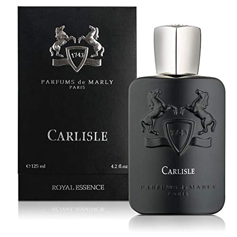 Parfums De Marley Carlisle Royal Essence - Eau De Parfum - 125ml