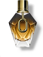 Million Gold Parfum by Paco Rabanne for Women - Parfum - 90ml