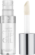 Essence Hydra Kiss Lip Oil - 07 Classy Glassy - 4ml