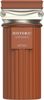 Historic Sahara by Afnan for Men - Extrait de Parfum - 100ml