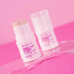 Essence Bright Eyes! Under Eye Stick - 01 Soft Rose - 5.5g