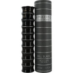 Amazing Black Unlimited Man by Bill Blass for Men - Eau de Toilette - 100ml