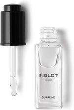 Inglot Duraline Prolong Makeup Durability & Turn any Eyeshadow to Liquid Eyeliner- 9ml