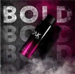 Zak Bold Perfume Spray for Men - Eau De Toilette- 175ml