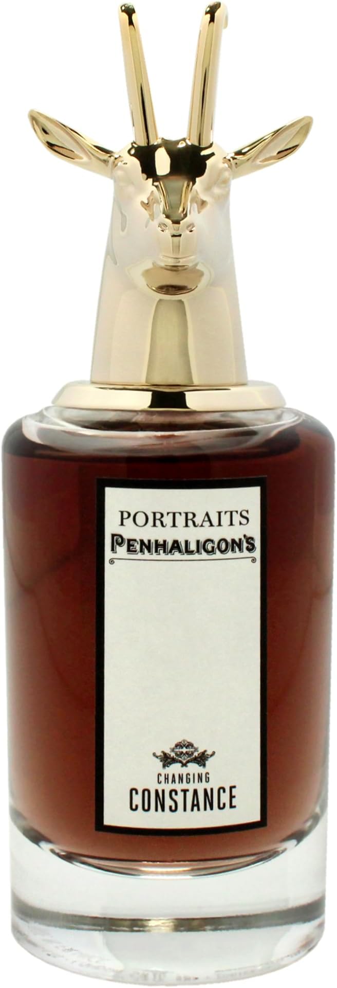 Changing Constance by Penhaligon's for Women - Eau de Parfum - 75ml