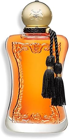 Parfums de Marly Safanad for Women - Eau de Parfum - 75ml