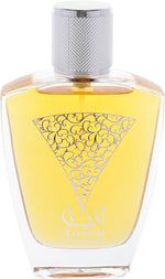 Aneen by Rasasi for Unisex - Eau de Parfum - 100ml