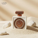 عطر نبراس إكسير للجنسين من لطافة برايد – ماء عطر - 100 مل