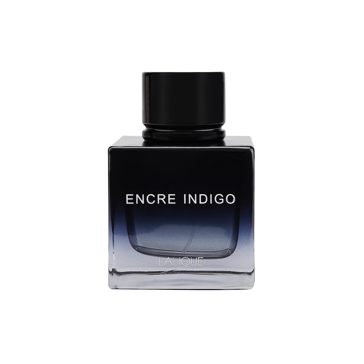 Encre Indigo for Men by Lalique - Eau de Parfum - 100ml