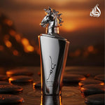 ماهر ليجاسي من لطافة للرجال - او دي بارفان - 100 مل