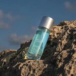 Arrogate Comete by Assaf for Unisex - Eau de Parfum - 200ml