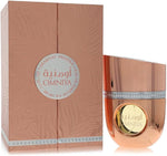أمنية من أرابيات برستيج للنساء - ماء عطر - 100 مل