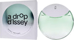 A Drop d'Issey Essentielle by Issey Miyake for Women - Eau de Parfum - 90ml