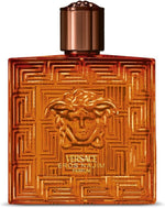 إيروس نجيم للرجال من فيرساتشي - عطر - 200 مل