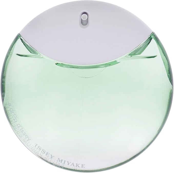 A Drop d'Issey Essentielle by Issey Miyake for Women - Eau de Parfum - 90ml
