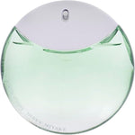 A Drop d'Issey Essentielle by Issey Miyake for Women - Eau de Parfum - 90ml