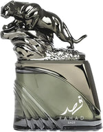 عطر فهد جيز من أرابيات برستيج للرجال - أو دو برفان - 100 مل