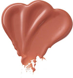 Essence Glossy Glaze High Shine Lipstick - 02 On Cloud Nude - 1.9g