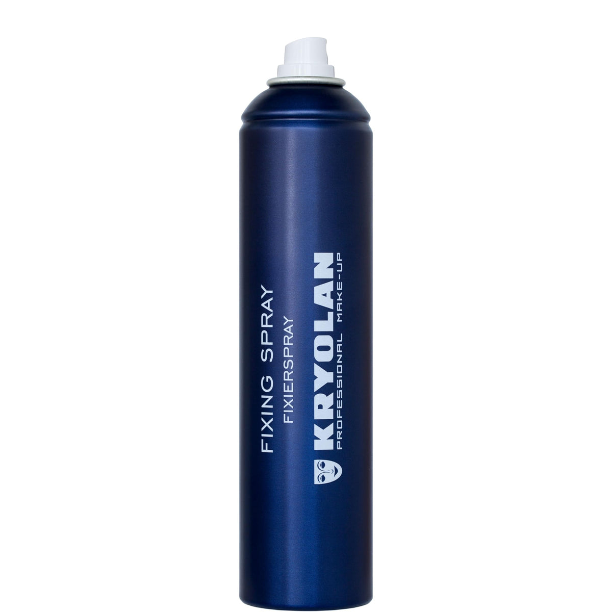 Kryolan Fixier Spray, 75ml