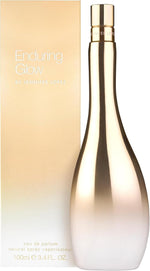 Enduring Glow by Jennifer Lopez for Women - Eau de Parfum - 100ml