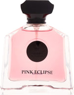 Maison Alhambra Pink Eclipse for Women - Eau De Parfum - 100ml