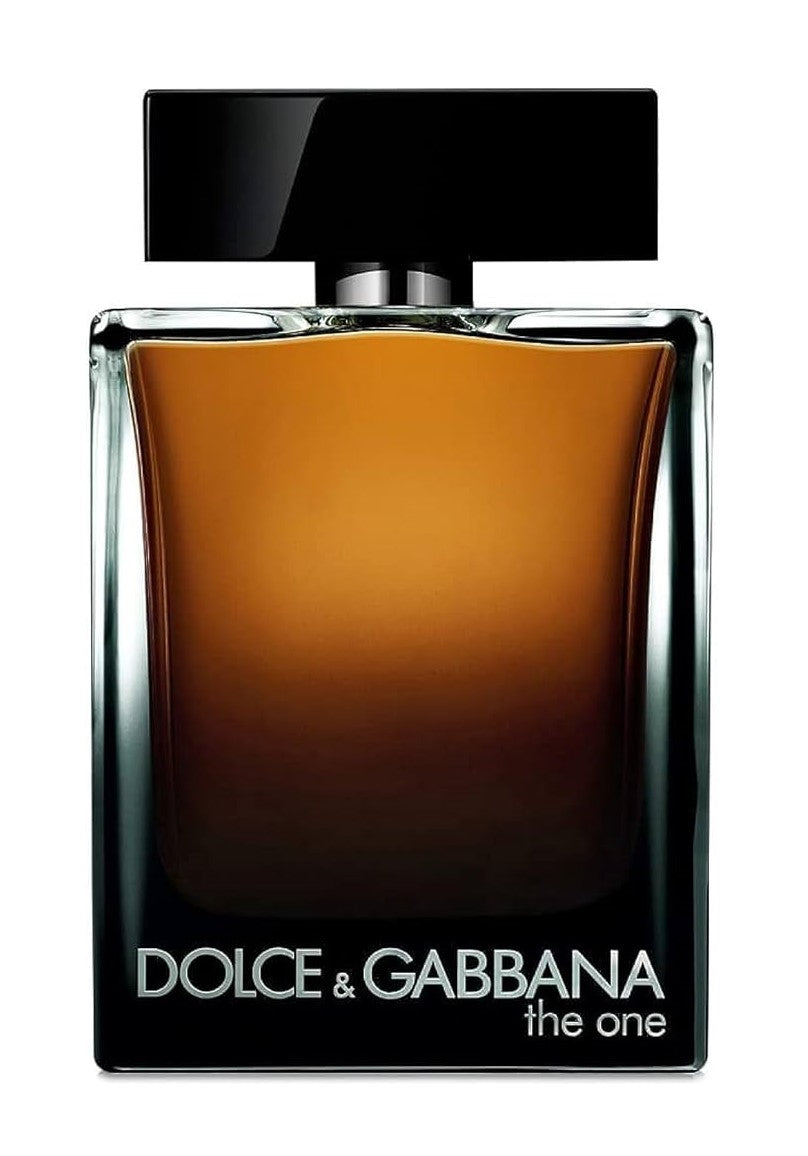 The One for Men by Dolce&Gabbana - Eau de Parfum - 100ML