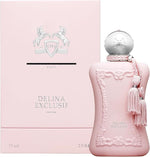 Parfums de Marly Delina Exclusif for Women - Parfum - 75ml