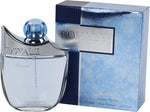 Royale Blue by Rasasi for Men - Eau de Parfum - 75ml