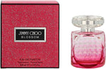 Jimmy Choo Blossom for Women - Eau de Parfum - 100ml