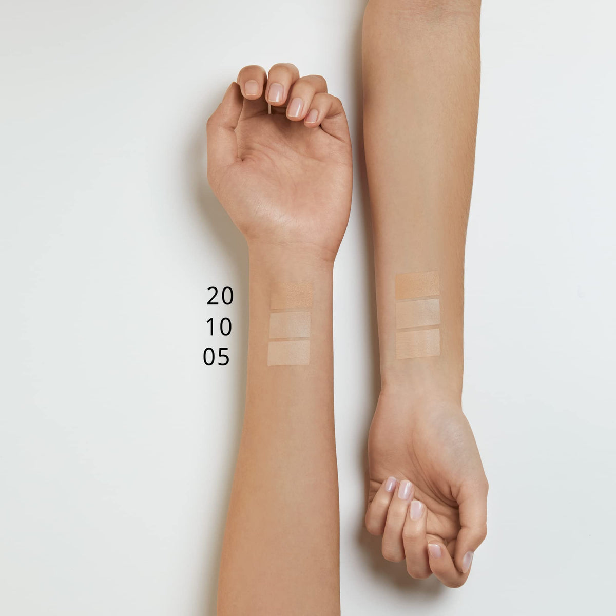 Essence Skin Lovin' Sensitive Concealer 3.5 ml - 20 Medium