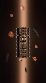 Tiramisu Coco by Zimaya for Unisex - Eau De Parfum - 100ml