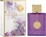 Club de Nuit Maleka for Women by Armaf - Eau de Parfum - 105ml