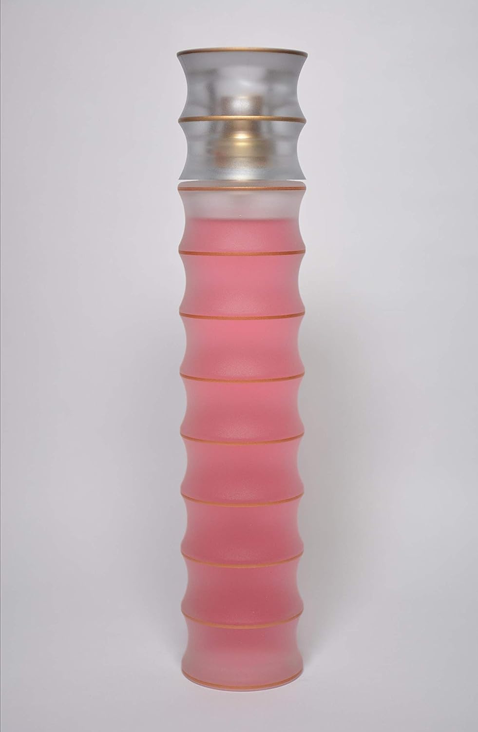Bill Blass Amazing Pink Perfume for Women - EDP - 100ML