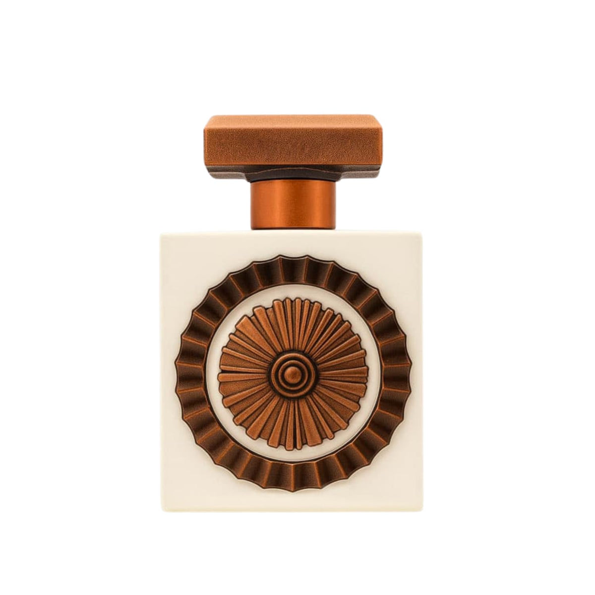 Nebras Elixir for Unisex by Lattafa Pride – Eau de Parfum - 100ml