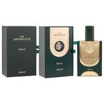 The Lions Club Feroce by Armaf for Men - Eau de Parfum - 100ml