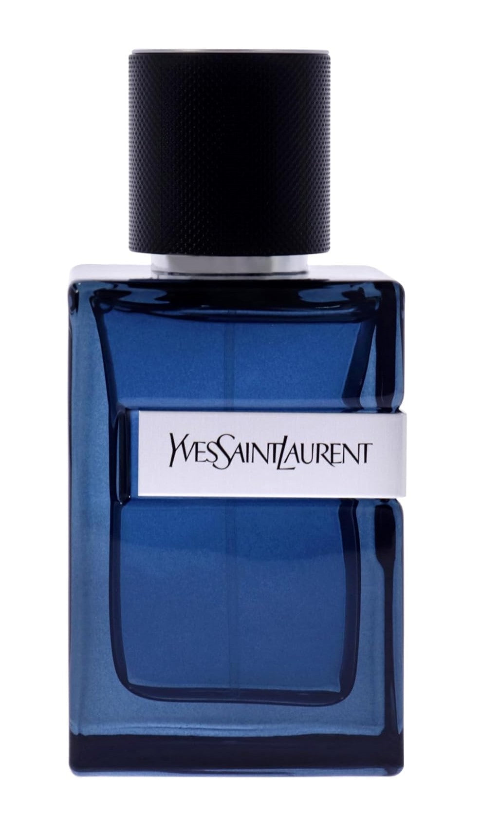 Y Eau de Parfum Intense BY Yves Saint Laurent for Men 60ml– Zacshop