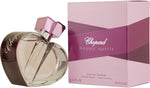 Happy Spirit by Chopard for Women - Eau de Parfum - 75ml
