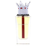 Dynasty by Lattafa for Unisex - Eau de Parfum - 100ml