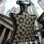 Wall Street Bond No.9 for Unisex by Bond No.9 - Eau de Parfum - 100ml