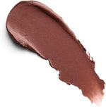 Essence Blur Soufflé Matte Lip Cream Liquid Lipstick - 01 Deep Scroll - 3.6ml