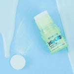 Essence Jelly Grip Undereye Primer Stick - 4.6g