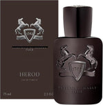 Parfums De Marly Herod for Men - Eau De Parfum - 75ml