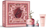 Scandal Jean Paul Gaultier Gift Set for Women - Eau De Parfum - 3Pieces