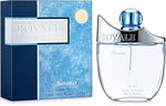 Royale Blue by Rasasi for Men - Eau de Parfum - 75ml