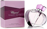 Happy Spirit by Chopard for Women - Eau de Parfum - 75ml