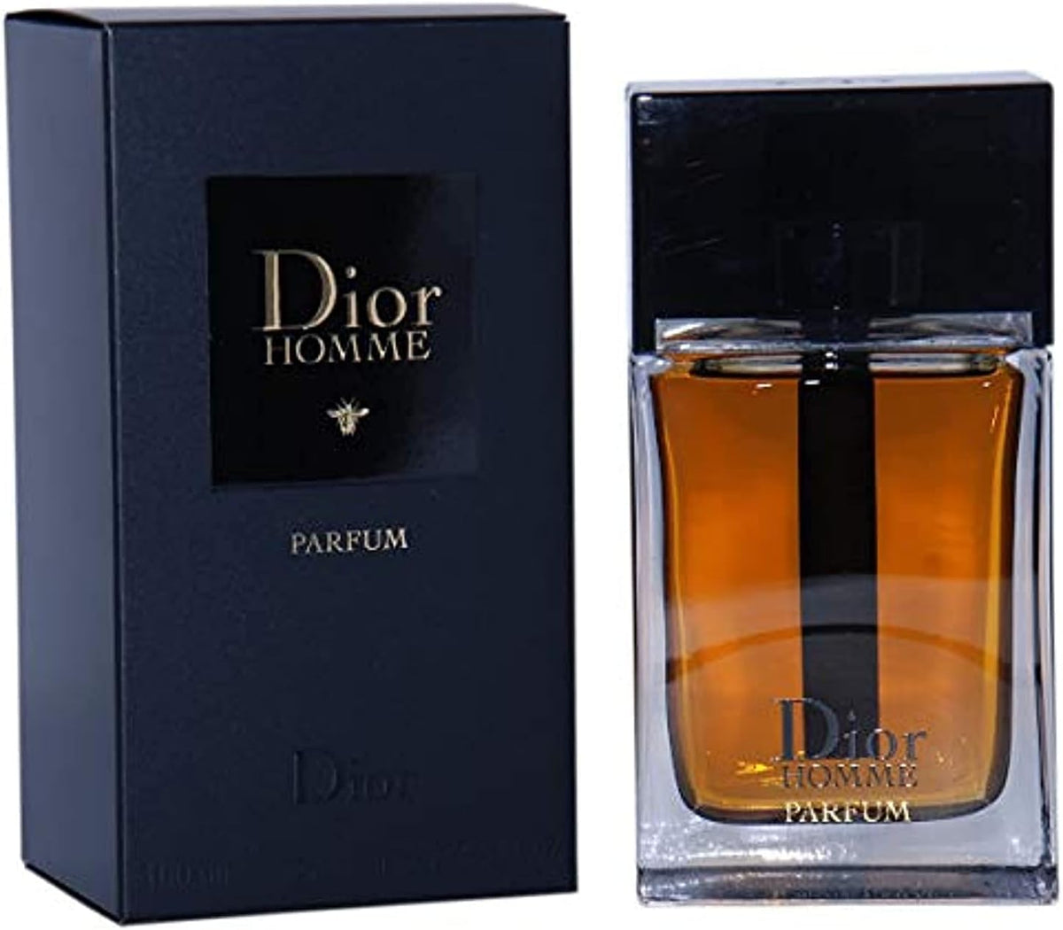 ديور هوم للرجال - عطر - 100 مل