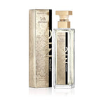 5th Avenue NYC Uptown for Women by Elizabeth Arden - Eau de Parfum - 125ml